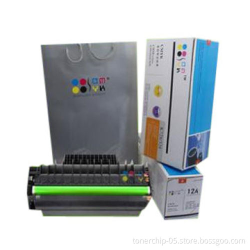 Compatible Black Toner Cartridge Xerox 3100/3100MFP